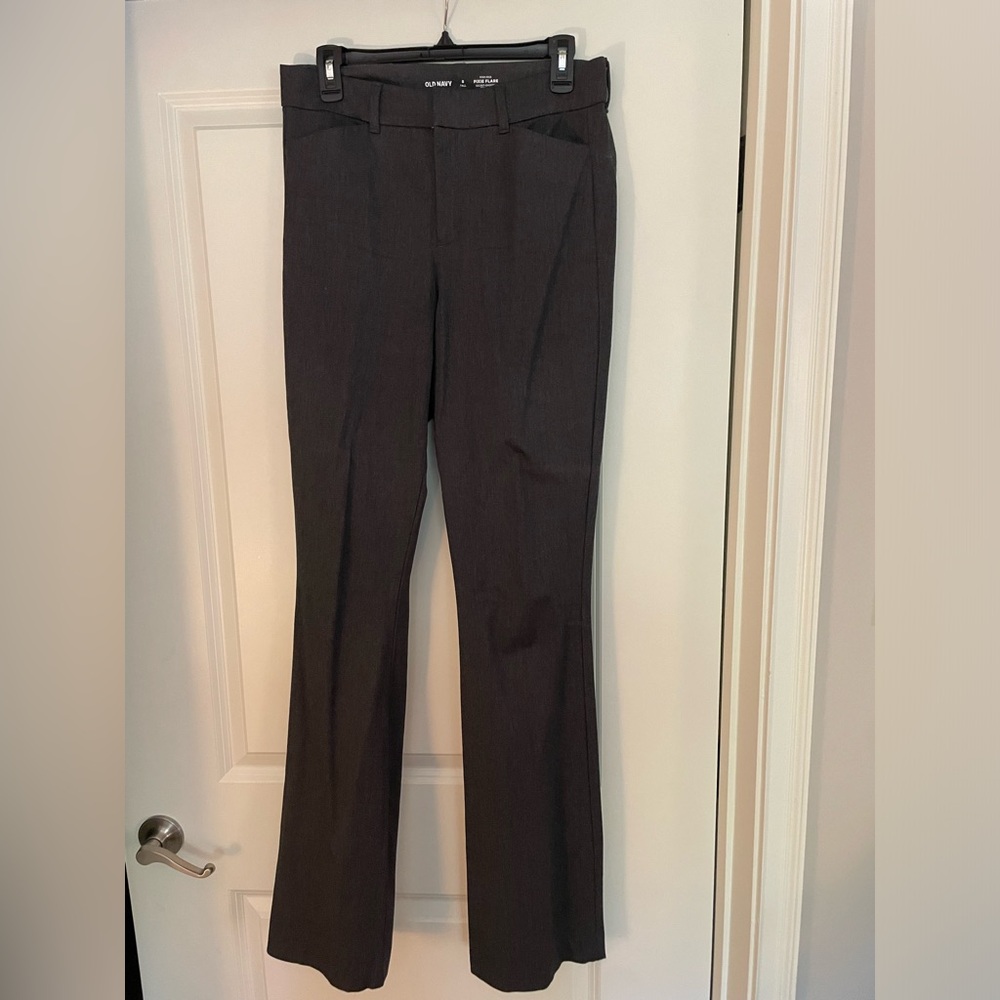 Old Navy dress pants
